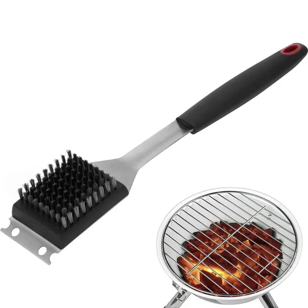 westmark-szczoteczka-do-grillu-kod-producenta-15072280