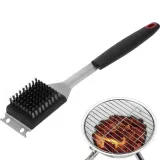 westmark-szczoteczka-do-grillu-kod-producenta-15072280