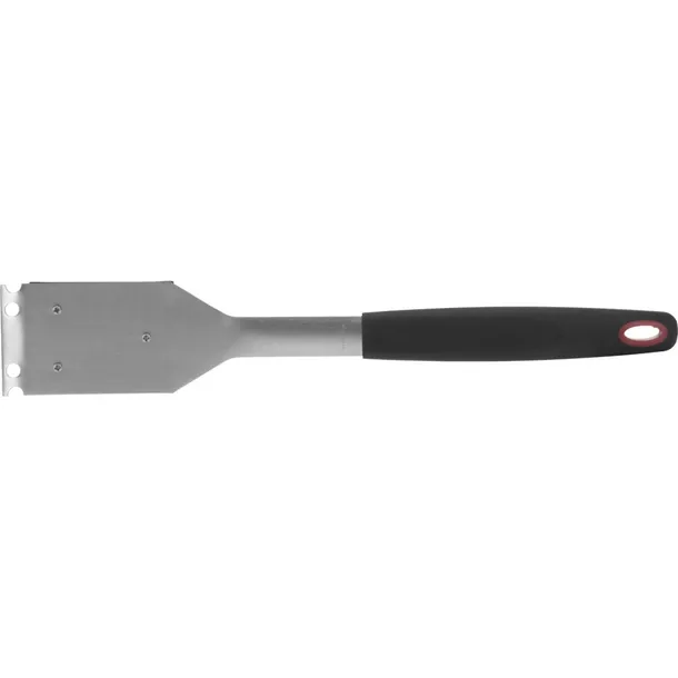 westmark-szczoteczka-do-grillu-marka-westmark-przeznaczenie-do-grilla