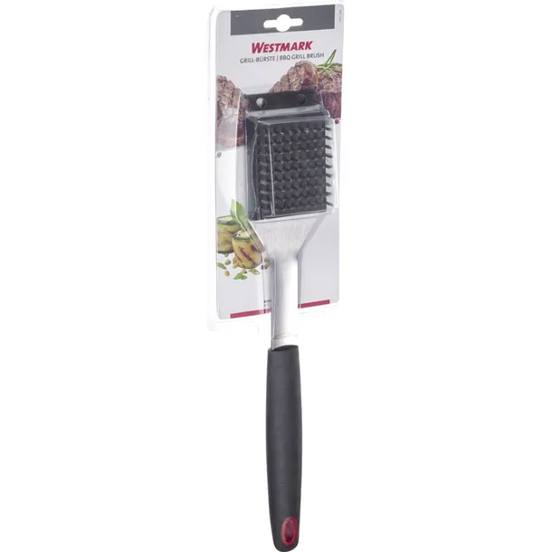 westmark-szczoteczka-do-grillu-marka-westmark-material-plastik