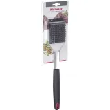 westmark-szczoteczka-do-grillu-marka-westmark-material-plastik