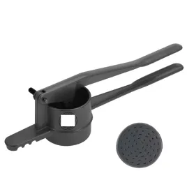 wyciskarka-do-ziemniakow