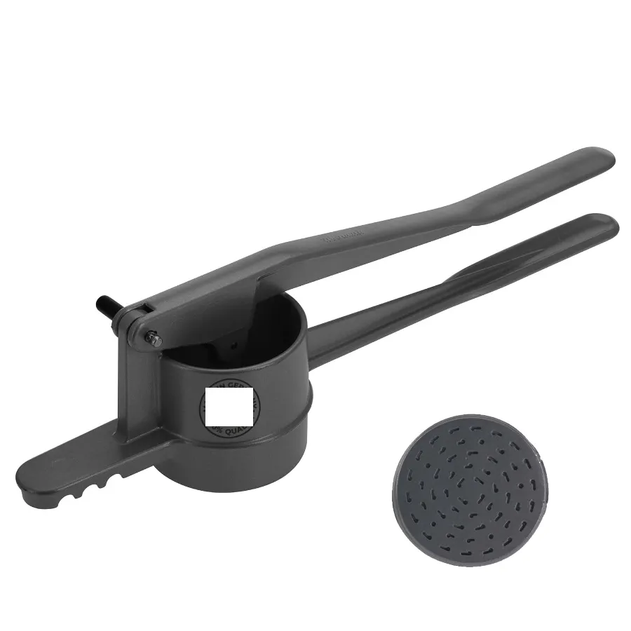 Grafika w opisie produktu