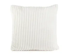 gozze-poduszka-cord-50x50-cm-kol-bialy