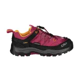 buty-trekkingowe-dzieciece-cmp-rigel-low-28