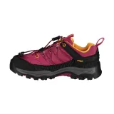 buty-rigel-low-jr-cmp-28-bohater-brak