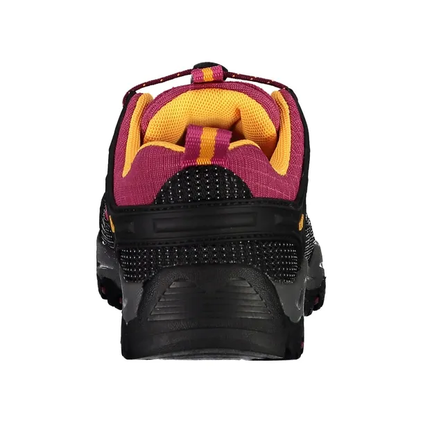 buty-rigel-low-jr-cmp-28-plec-dziewczynki