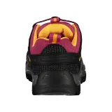 buty-rigel-low-jr-cmp-28-plec-dziewczynki