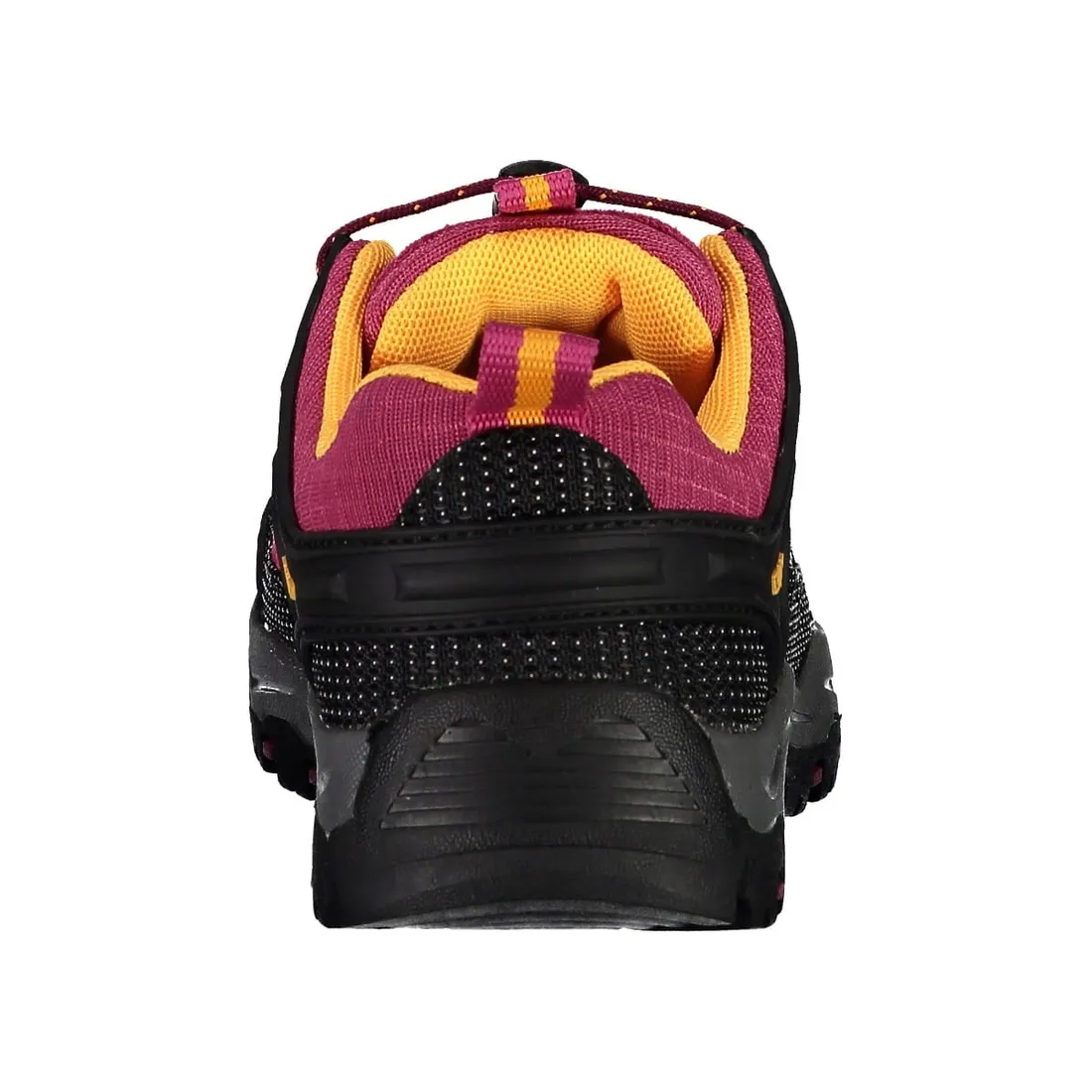 buty-trekkingowe-dzieciece-cmp-rigel-low-28