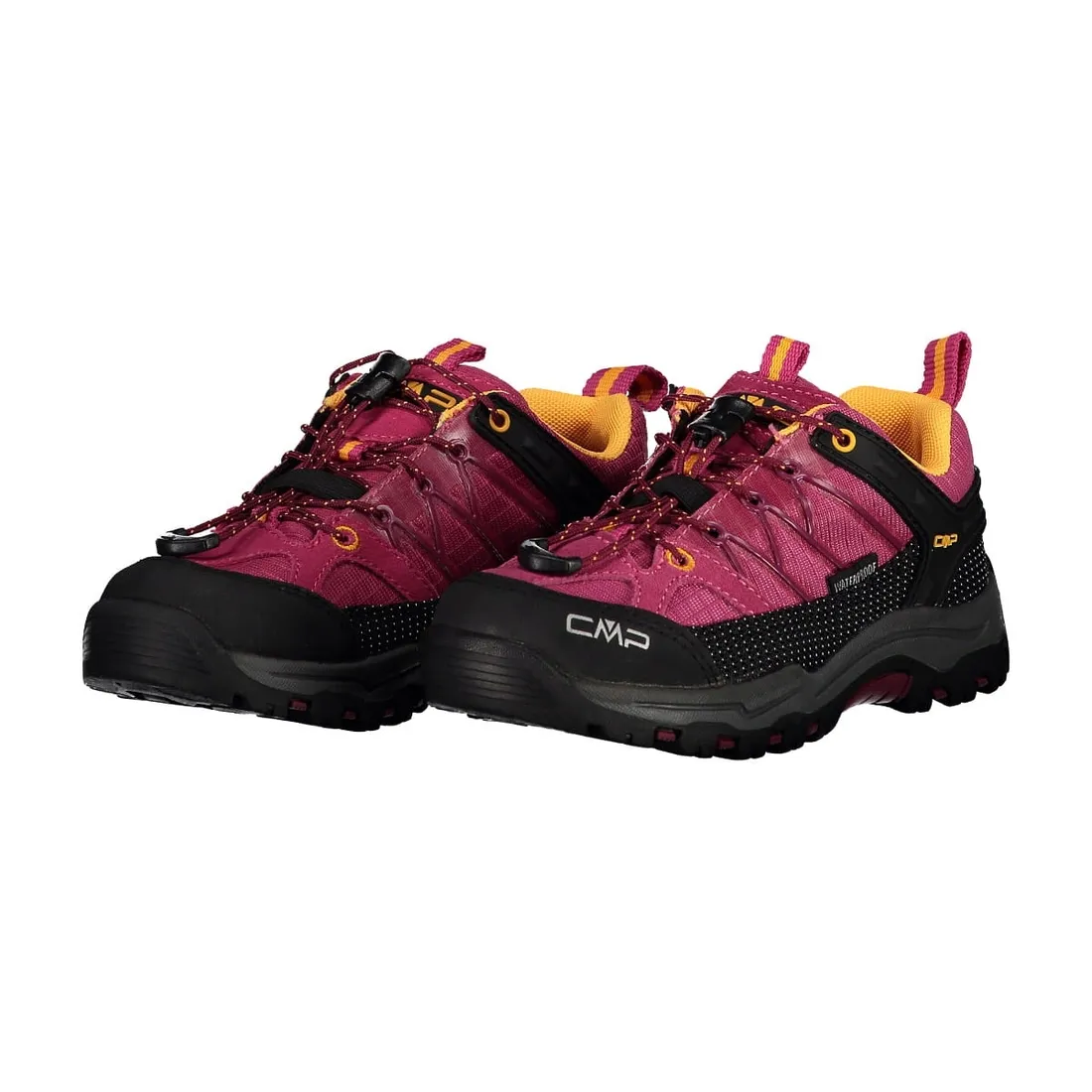 buty-rigel-low-jr-cmp-28-bohater-brak