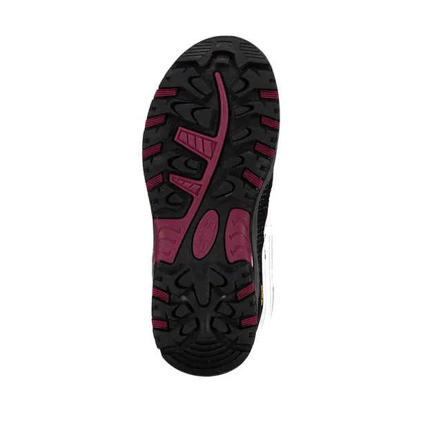 buty-rigel-low-jr-cmp-28-rodzaj-zapiecia-gumy-sciagajace
