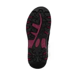buty-rigel-low-jr-cmp-28-rodzaj-zapiecia-gumy-sciagajace