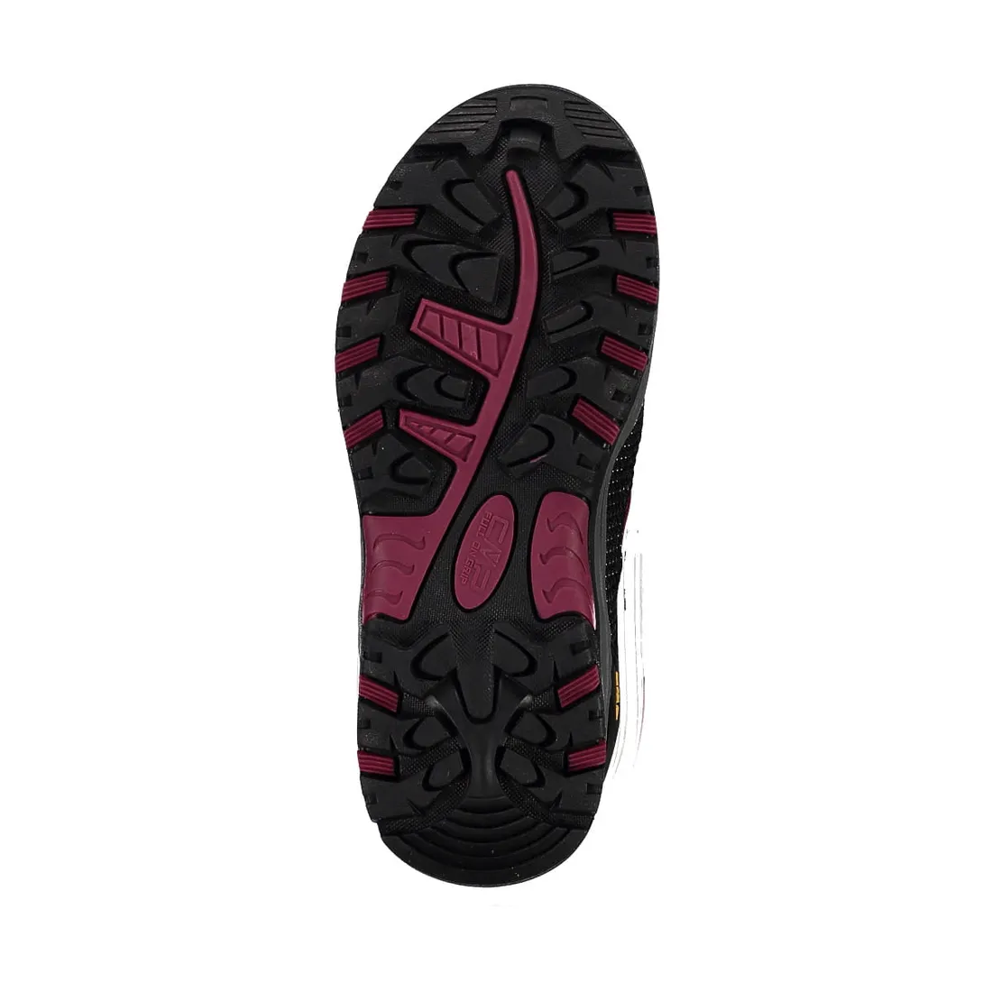 buty-trekkingowe-dzieciece-cmp-rigel-low-28