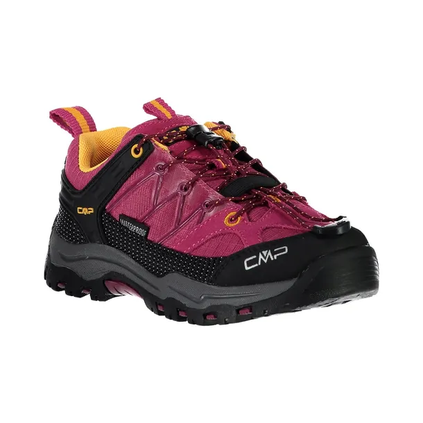 buty-rigel-low-jr-cmp-28-marka-cmp