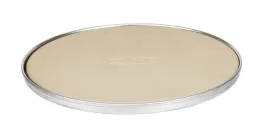kamien-do-pieczenia-cadac-33-x-50cm-srednica-36cm
