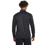 bluza-meska-tech-vent-1-2-zip-under-armour-xl