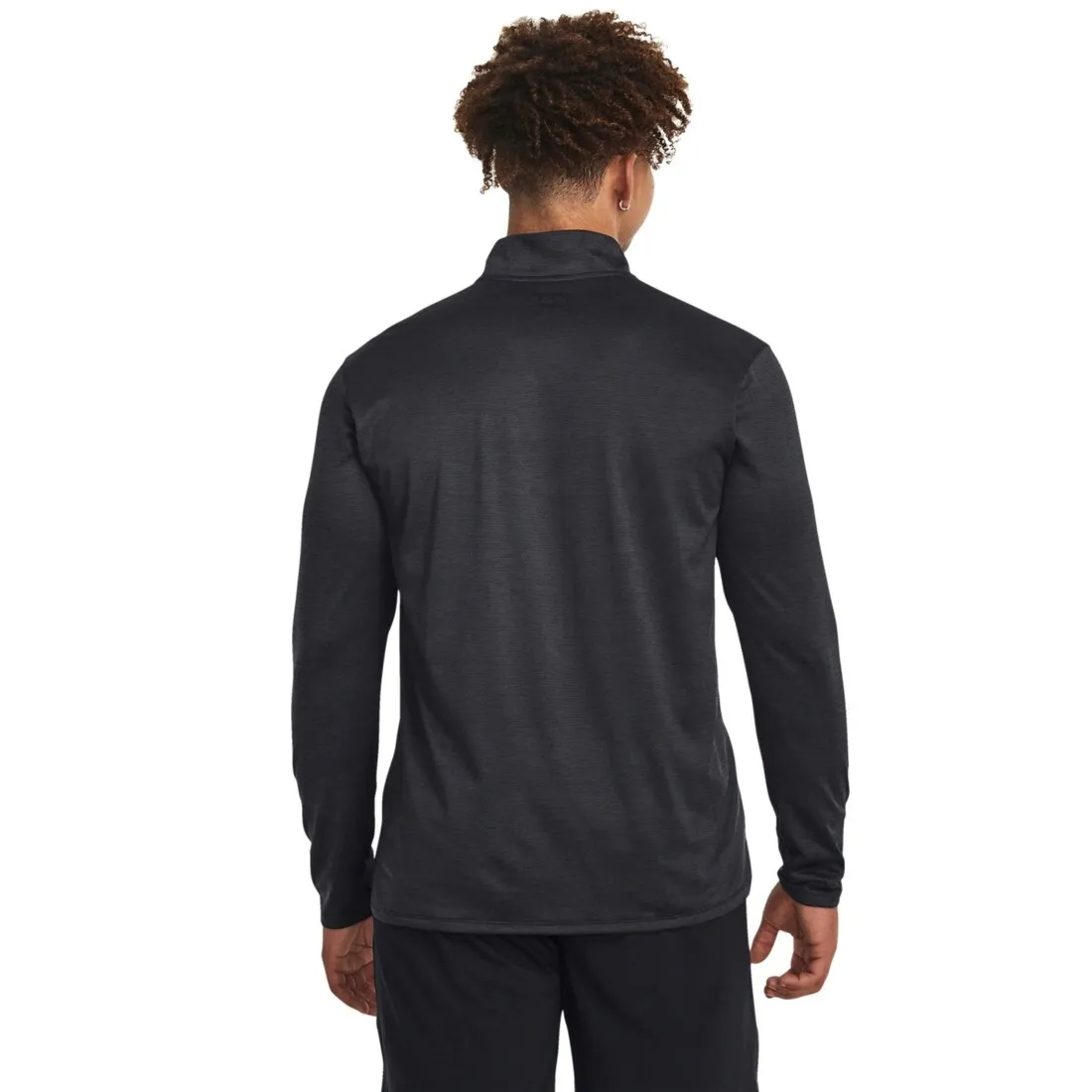 bluza-meska-tech-vent-1-2-zip-under-armour-xl