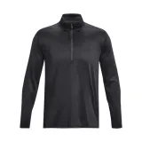 bluza-meska-tech-vent-1-2-zip-under-armour-xl-marka-under-armour