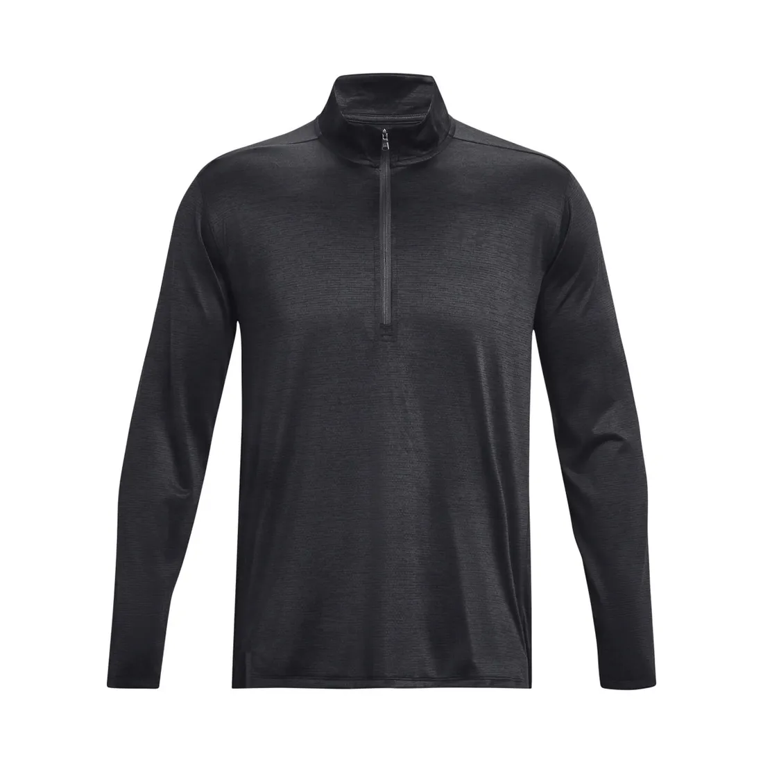 bluza-meska-tech-vent-1-2-zip-under-armour-xl