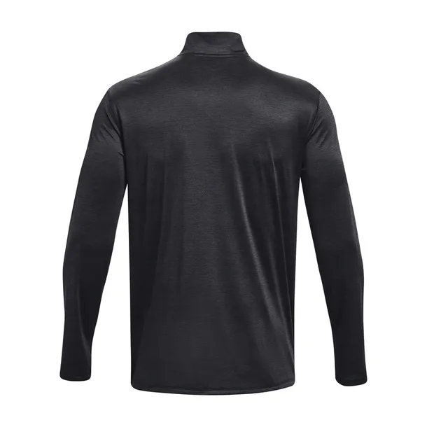 bluza-meska-tech-vent-1-2-zip-under-armour-xl-rozmiar-xl