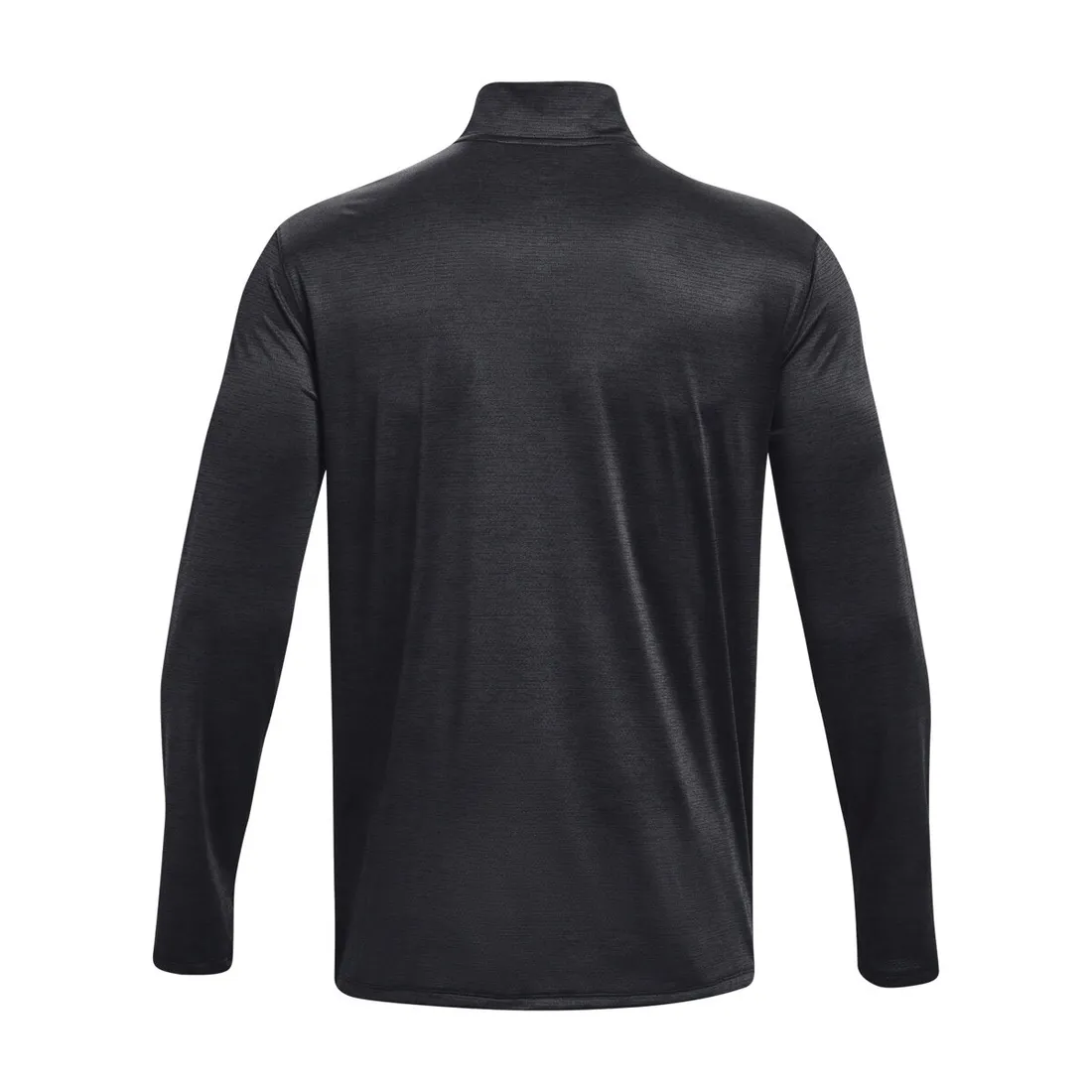 bluza-meska-tech-vent-1-2-zip-under-armour-xl-marka-under-armour