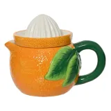 wyciskarka-do-cytrusow-kaemingk