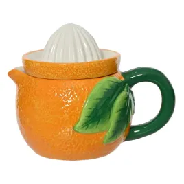 wyciskarka-do-cytrusow-kaemingk