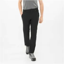 spodnie-trekkingowe-meskie-viking-rocklyn-2-in-1-xxl