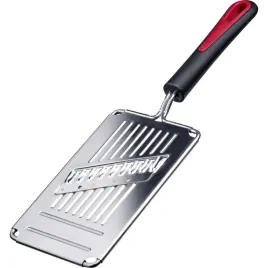 krajalnica-falista-i-kratkowa