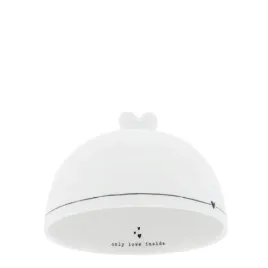 ceramiczny-klosz-z-ptaszkiem-bastion-collections