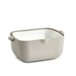 cedzak-zeller-tworzywo-sztuczne