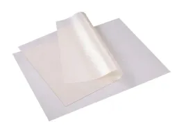 papier-do-pieczenia-westmark-50-cm-x-40-cm