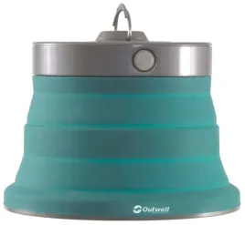 lampa-bateryjna-outwell-20-w-z-uchwytem-do-zawieszenia