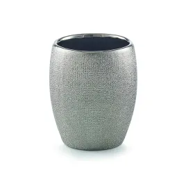 zeller-kubek-lazienkowy-brokat-srebr