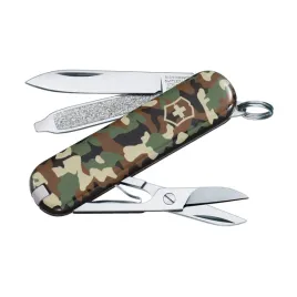 scyzoryk-victorinox-classic-sd