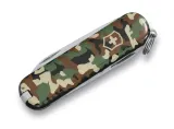 scyzoryk-victorinox-classic-sd-cechy-dodatkowe-kolko-do-kluczy