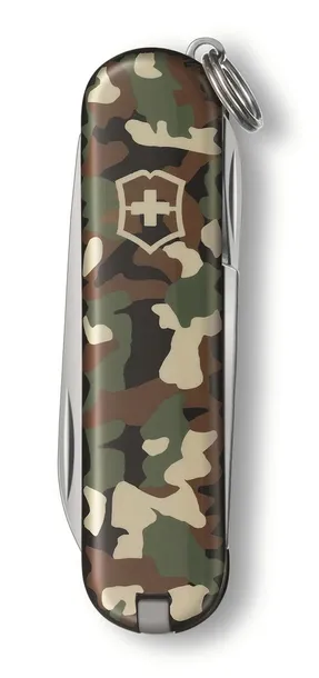 scyzoryk-victorinox-classic-sd-liczba-dodatkowych-narzedzi-7