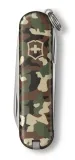 scyzoryk-victorinox-classic-sd-liczba-dodatkowych-narzedzi-7
