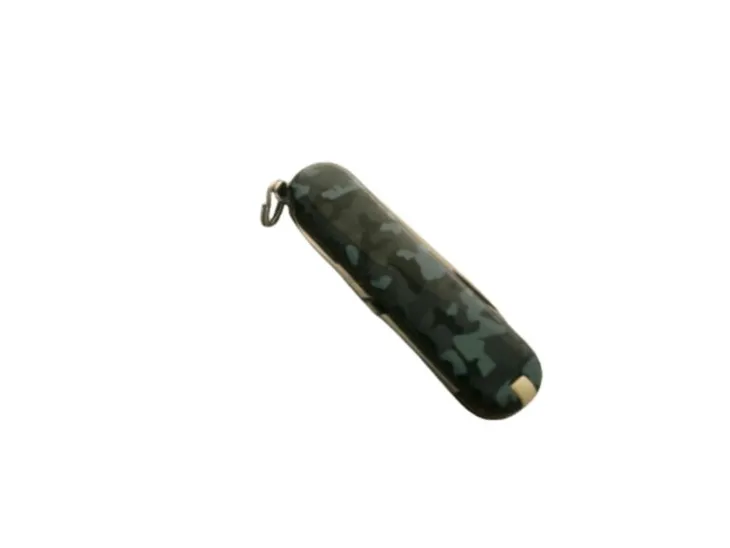 scyzoryk-victorinox-classic-sd-narzedzia-nozyczki