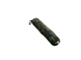 scyzoryk-victorinox-classic-sd-narzedzia-nozyczki