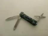 scyzoryk-victorinox-classic-sd-marka-victorinox