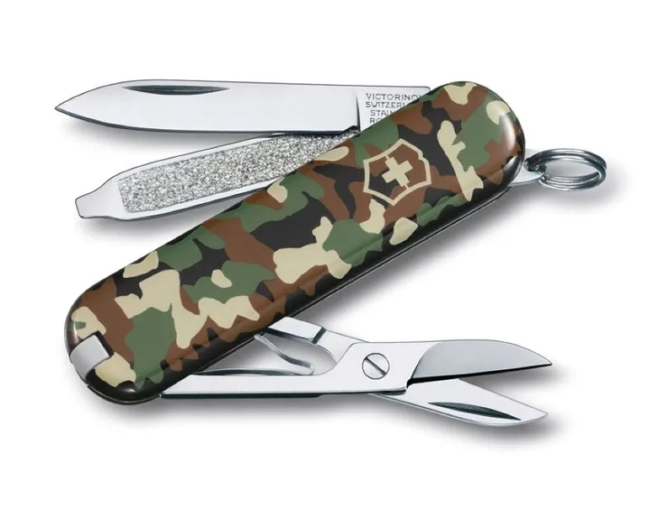 scyzoryk-victorinox-classic-sd-material-rekojesci-abs