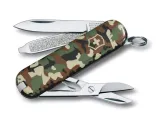 scyzoryk-victorinox-classic-sd-material-rekojesci-abs