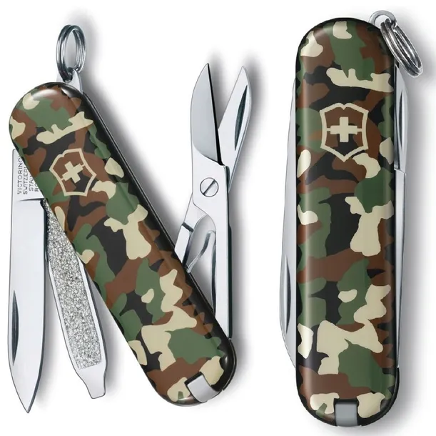 scyzoryk-victorinox-classic-sd-liczba-warstw-1