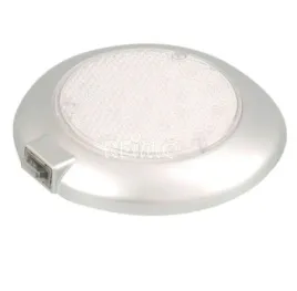 lampa-swiatlo-wnetrza-przyczepy-kampera-12v-led