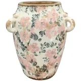 wazon-exner-ceramika-185cm