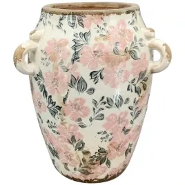 wazon-exner-ceramika-185cm