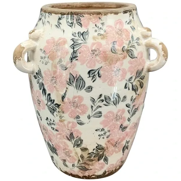 wazon-exner-ceramika-185cm