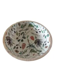 miska-miseczka-ozdobna-drewno-rosliny-24-cm