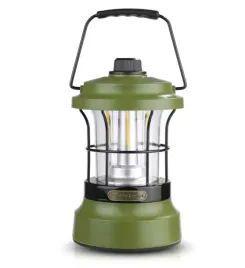 kempingowa-lampa-stolowa-akumulatorowa-retro-table-lamp-eurotrail